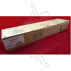 Картридж лазерный Sharp MX M282/283/362/452/502 (MX-500GT) (туба 1000г) JPN