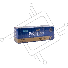 Картридж PL-055H для принтеров Canon i-SENSYS LBP664Cx/LBP663Cdw/MF746Cx/MF744Cdw/MF742Cdw Black 7600 копий ProfiLine