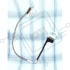 Шлейф матрицы для ноутбука Acer Aspire VN7-591G VN7-791G