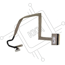 Шлейф матрицы для ноутбука Benq Joybook P41`