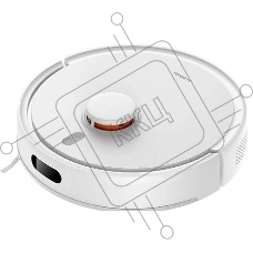 Робот-пылесос Xiaomi S20 белый EU
