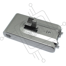 Аккумулятор для пылесоса Xiaomi Dreame V11 25.2V 2500mah