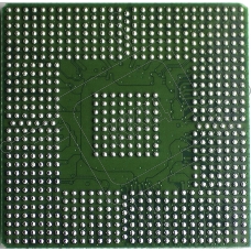 Чип Intel AF82801IBM SLB8Q