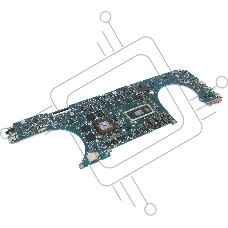 Материнская плата для Asus UX534FT 16G/I7-10510U 90NB0NK0-R06000