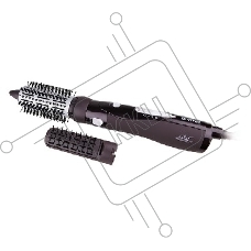 Фен-щетка Vitek VT-8235 VT