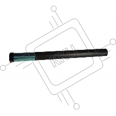 Барабан Samsung ML-1610/1615/2010/1640/2240/2020/2510/2570/2571/SCX4321/452 ProfiLine