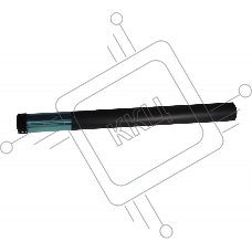 Барабан для Samsung ML-3310/3370/3710/SCX-4833/5637/5737/SL-M3320/2950/SL-M2620/M2870/SCX-4728 (39Т) ProfiLine (GoldenGreen)