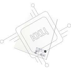 Фотобумага глянцевая односторонняя (NetProduct) A4, 230 г/м, 100 л.