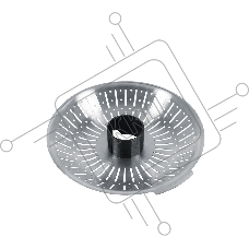 Соковыжималка для цитрусовых Steba ZP 2