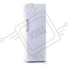 Морозильная камера HOTPOINT HFZ 5171 W, белый, 250л, 5 ящиков