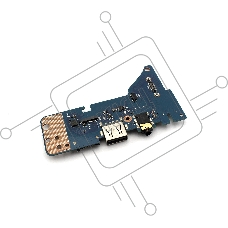 Допплата для Asus UX434DA