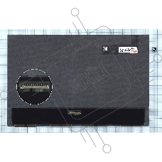 Матрица ATNA40YK08