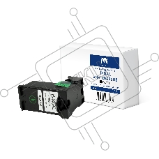 Картридж струйный NVPrint 140XL (NV-CB336HE) черный для HP PS C4283/C5283/D5363/J5783/D4263 (25 мл) совместимый