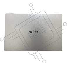 Ноутбук NERPA CASPICA A542-14 (14
