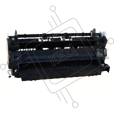 Печь в сборе HP LJ 1200/3300/3310/3320/3330/LBP-1210/LBP-P1020 (RG0-1026/RG9-1494)