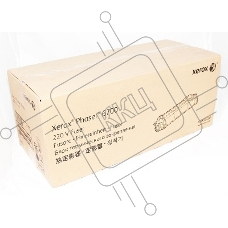 Узел фьюзера Xerox 126K32230 (100000 стр) для Xerox PH6700 (Channels)
