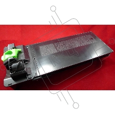 Картридж лазерный Sharp AR 5726/5731/MX M260/310/314/354 (MX-312GT) (туба 700г) JPN