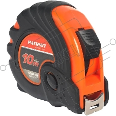 Рулетка Patriot MTP-10