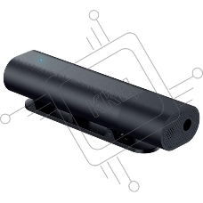 Микрофон Razer Seiren BT