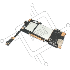 Материнская плата для Asus Z300C 2*16Gb ZenPad 10 C