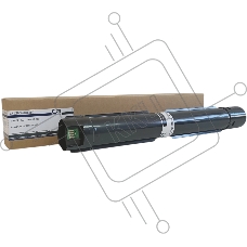 Картридж лазерный CopyRite CR-XE006R01693K 006R01693 черный (9000стр.) для Xerox DC SC2020