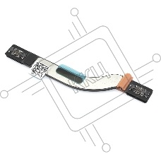 Шлейф платы I/O коаксиальный MacBook Pro 15 Retina A1398 Late 2013 Mid 2014 Mid 2015 (923-0666)