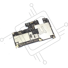 Материнская плата для Asus ZenFone 3 Zoom ZE553KL 90AZ01H0-R00070