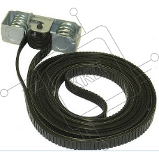 Ремень CH538-67018 (44-inch) HP DJ T770/T790/T1200/T1300/T2300/Z5200 (O)