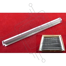 Дозирующее лезвие (Doctor Blade) Brother HL-2140/2170 DCP-7030/7040, MFC-7340/7345/7440/7840 (ELP, Китай) 10штук