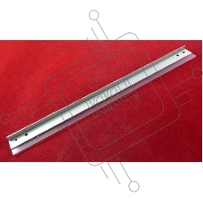 Ракель (Wiper Blade) для Ricoh Aficio 1015/1018 (ELP, Китай)
