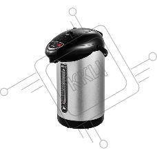 Термопот Centek CT-0089 Black 3л, 750Вт, 3 способа подачиy