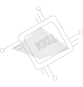 Светильник светодиодный ДВО 36Вт ECO CLASS PANEL 600 6500К 3240лм IP40 панель универс.монтаж (без скоб) бел. LEDVANCE 4058075386662