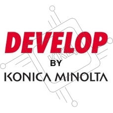 Автоподатчик реверсивный Konica-Minolta DF-632 Document Feeder (100 листов)