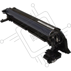 Блок фотобарабана для моделей IMC2000-2500: универсальный для всех цветов RICOH D0BK2205/D0BK-2205/D0BK2245