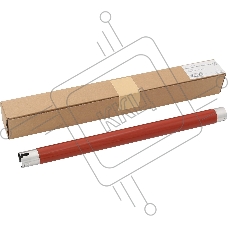Тефлоновый вал для XEROX DocuCentre SC2020/SC2022 (CET), CET181007