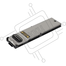 Аксессуар для планшета Getac REM. 256GB PCIE SSD F110G6 GSSEX5