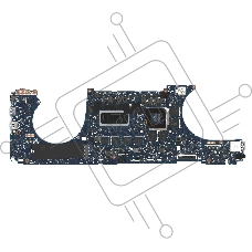 Материнская плата для Asus UX534FT 8G/I7-8565U