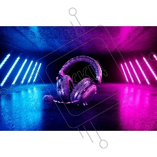 Гарнитура Razer Blackshark V2 Pro 2023 headset/ Razer Blackshark V2 Pro 2023 headset