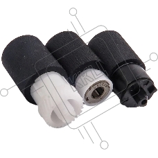 Комплект роликов Cactus CS-BRA-KYO-FS2100 (302F909171(1), 302F906230(1), 302HN06080(1)) для Kyocera FS-2100/2540/2640/3010/3501/4300 (упак.:3шт)