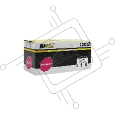 Тонер-картридж Hi-Black (HB-TK-5230M) для Kyocera P5021cdn/M5521cdn, M, 2,2K