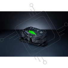 Рюкзак Razer Rogue Backpack (13.3