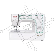 Швейная машина Janome ML77