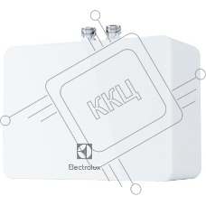 Водонагреватель Electrolux NP 6 Aquatronic 2.0 6кВт электрический настенный
