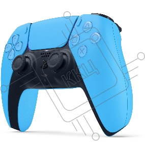 Геймпад Sony PlayStation 5 DualSense Wireless Controller Blue (CFI-ZCT1J05)