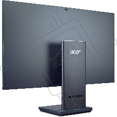 Моноблок Acer Aspire S32-1856 31.5