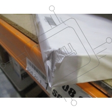 Бумага XEROX ColorPrint Coated Gloss 200г, SRA3, 250 листов, (кратно 4 шт)