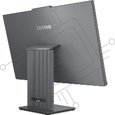 Моноблок Lenovo IdeaCentre AIO 27IRH9   27