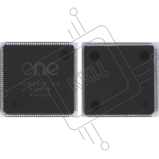 Мультиконтроллер ENE KB926QF D2