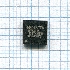 Регулятор напряжения Mediatek MT6328V