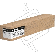 Картридж лазерный Cactus CS-EXV60 4311C001 черный (10200стр.) для Canon iR 2425/2425i